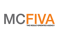 MCFIVA CO., LTD.