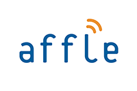 Affle Holdings PTE Ltd.