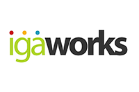 IGAWorks, Inc.