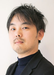 豊永 雅史