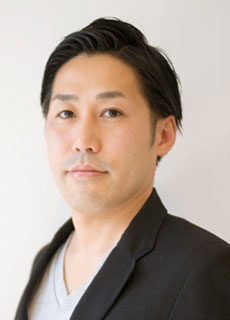 戸倉 優太