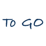 TO GO