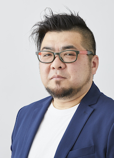 市川 亮祐