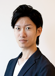 貴志 和也