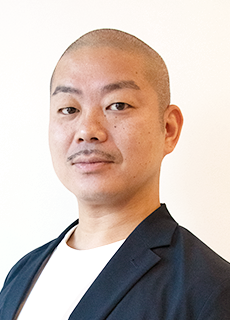 椿本 晋之介