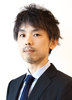 豊永 雅史