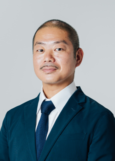 椿本 晋之介