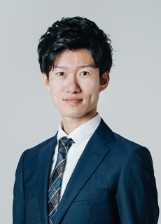 貴志 和也