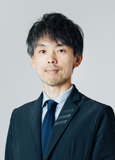 豊永 雅史