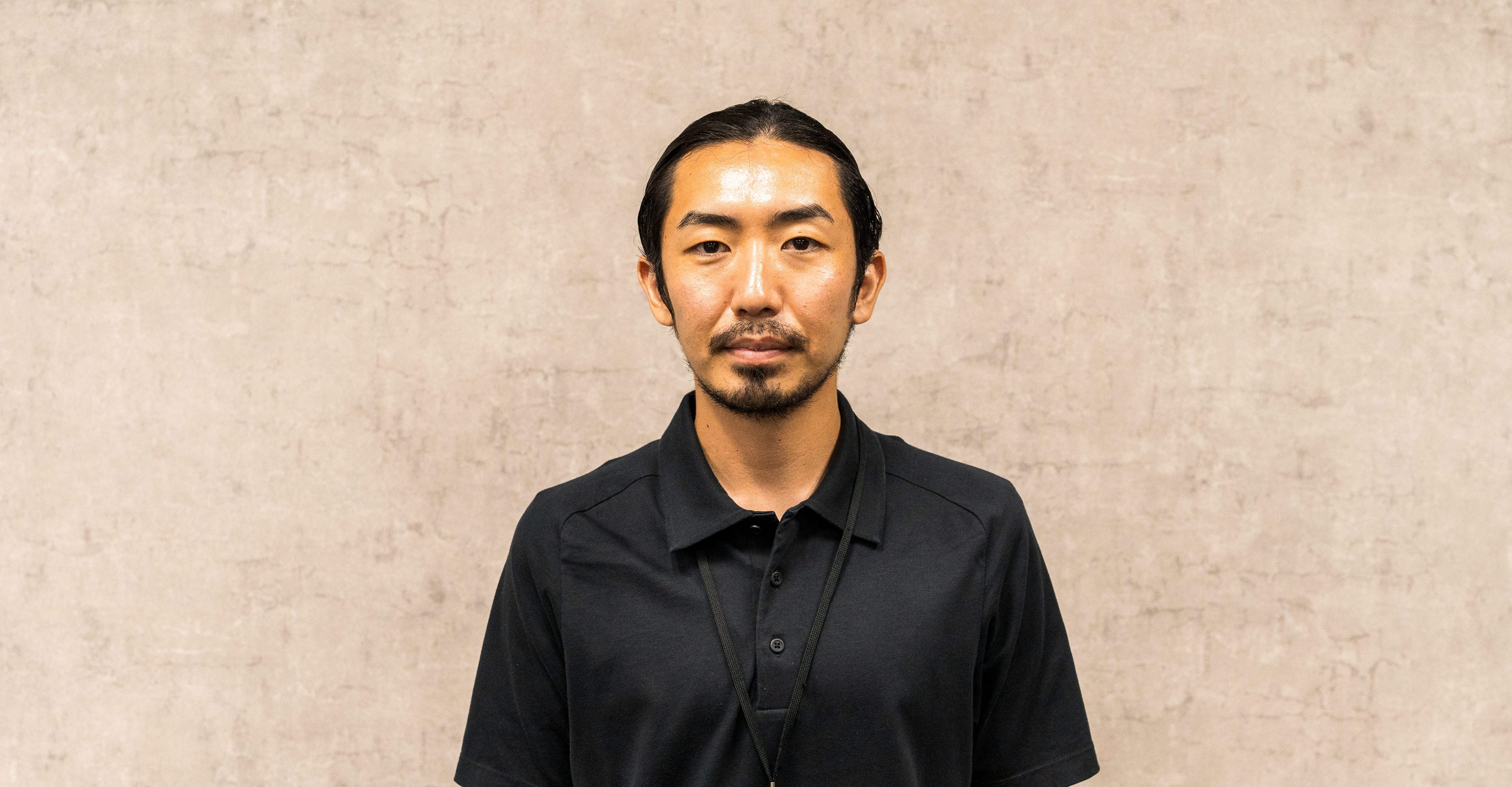 https://img-www.d2cr.co.jp/wp-content/uploads/2025/08/06224500/DSC00470-2-e1754488810642.jpg