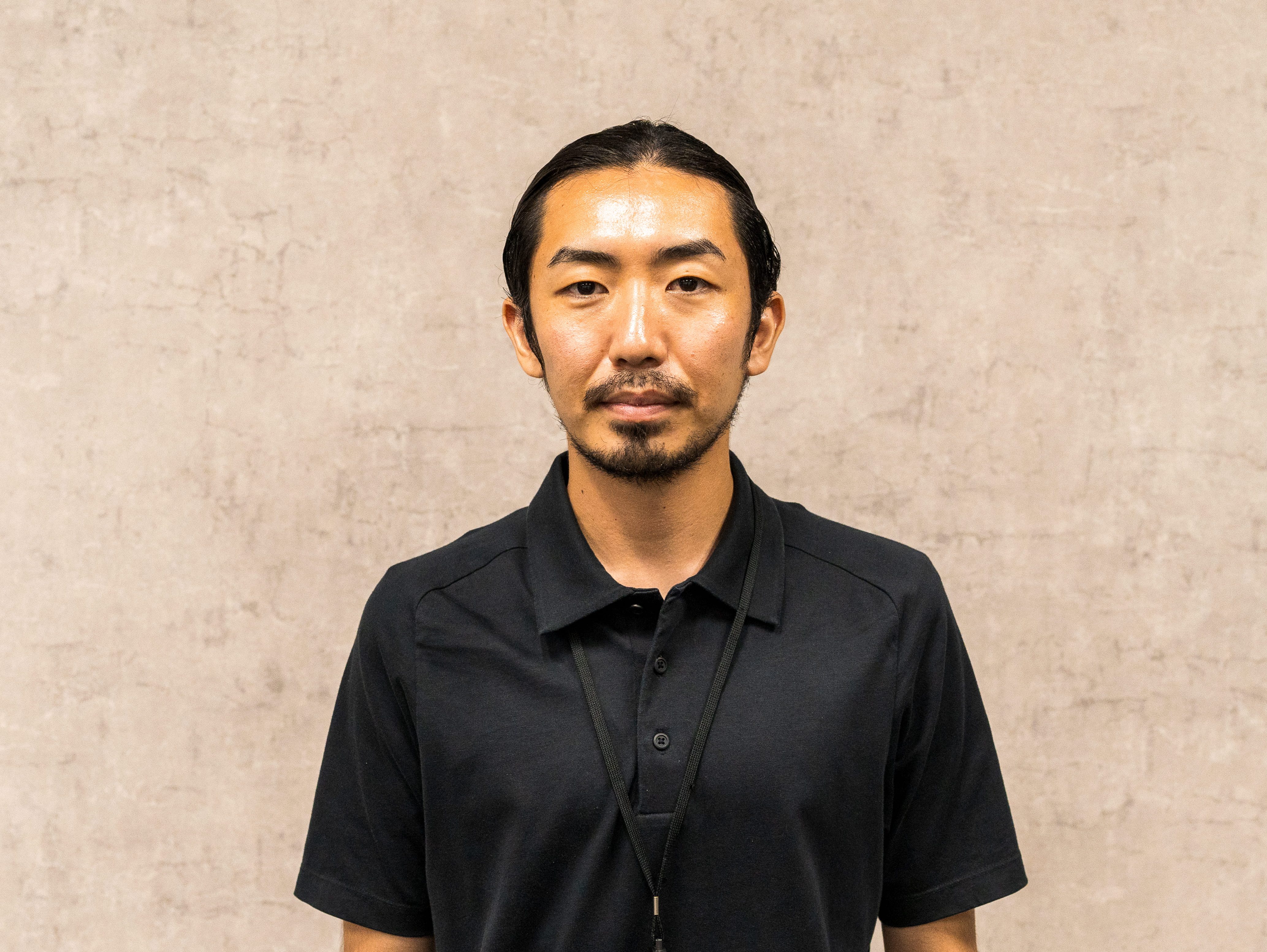 アカウントプランナー 清野｜INTERVIEW