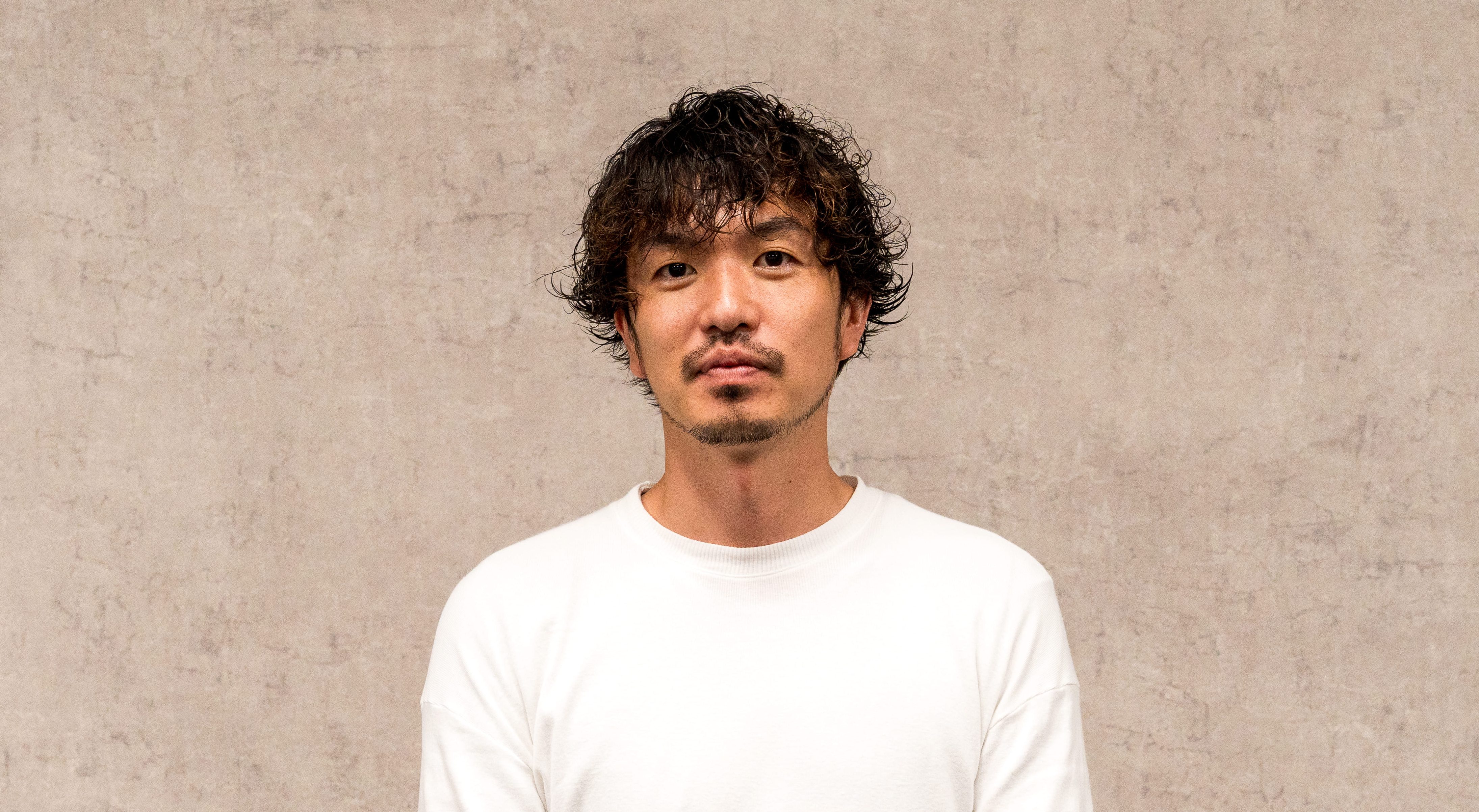 https://img-www.d2cr.co.jp/wp-content/uploads/2025/08/13175023/DSC00551-4-e1755075141451.jpg