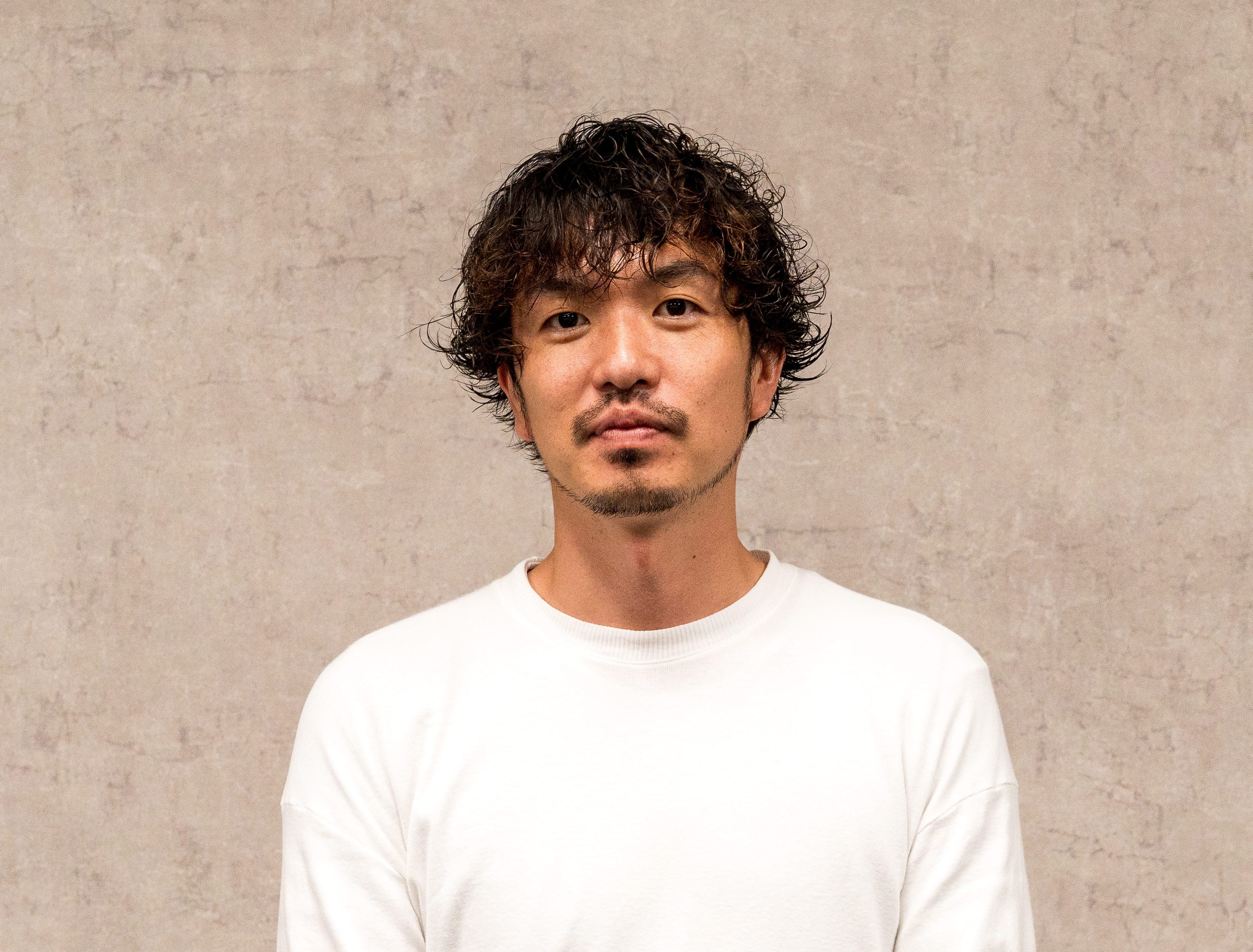 プロデューサー 川田｜INTERVIEW