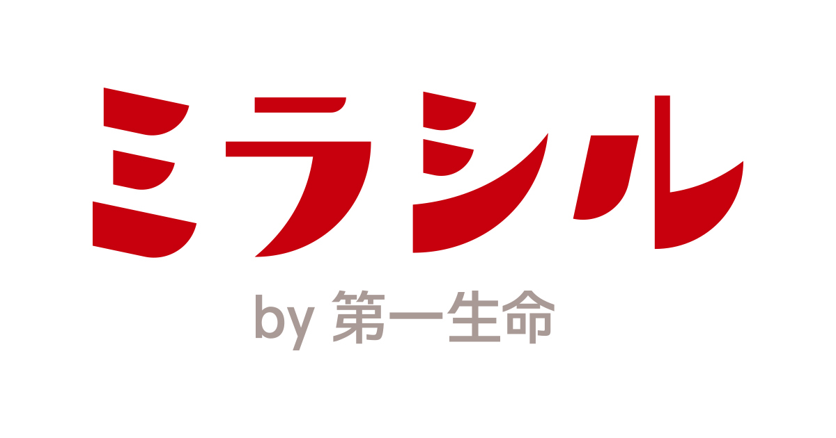 ミラシル