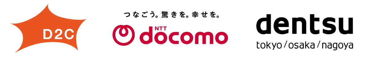 日本市場を可視化し、<br />企業のマーケティングを支援する「MJ SCORE ™」の提供開始 <br />～顧客の需要や機運の高まりを年間で捉え、<br />戦略設計から施策実行まで一気通貫で支援～